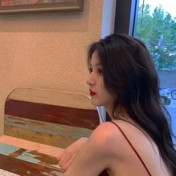 私宠甜心宝贝第二季