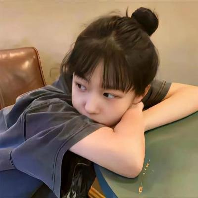 暖阳照进旧时光