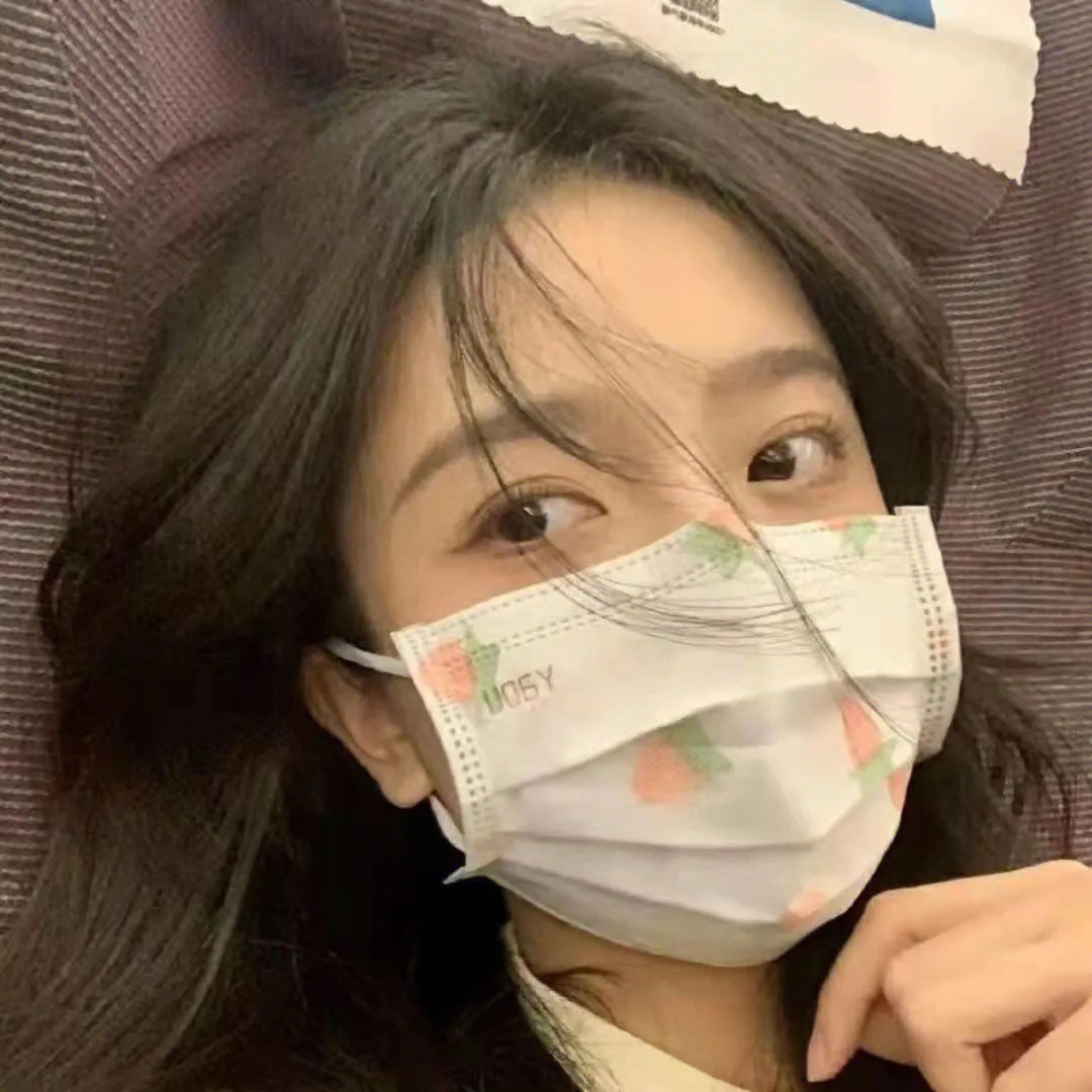 英雄联盟：双城之战第二季英语