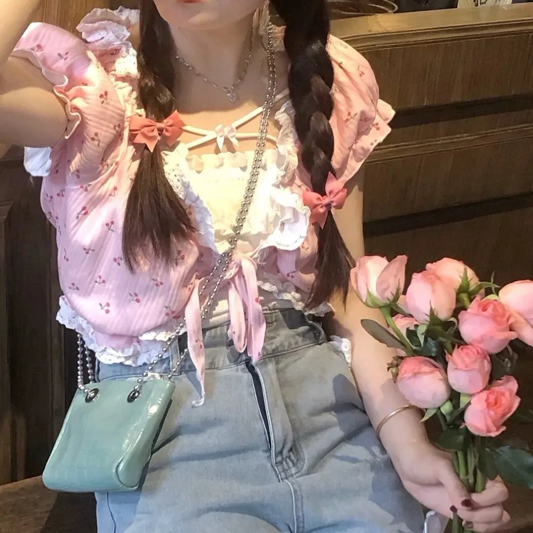 太太别卷了，你老公是首富