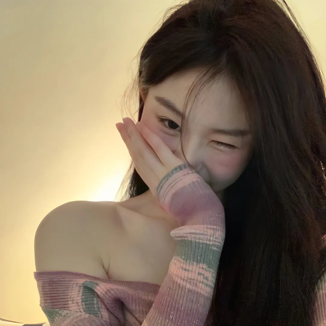 机器肉鸡第八季