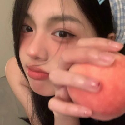 麦田守望的女孩