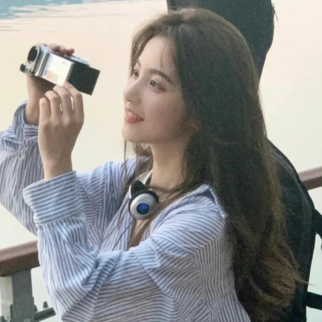 古穿今:真千金竟是封建老祖宗