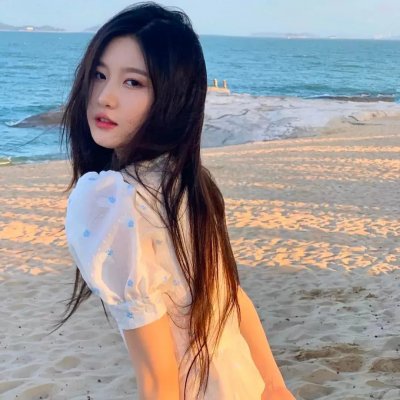 美国谍梦第六季