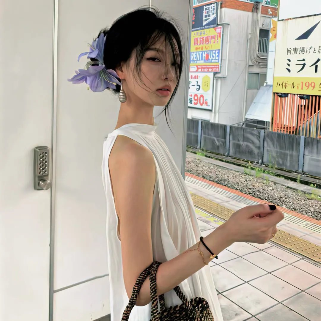 销冠女王永不妥协