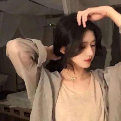 我的四个限定继承人