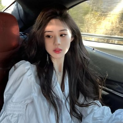 名酿家族第一季