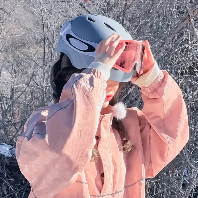 龙鸣$龙之怒$绝世战狼