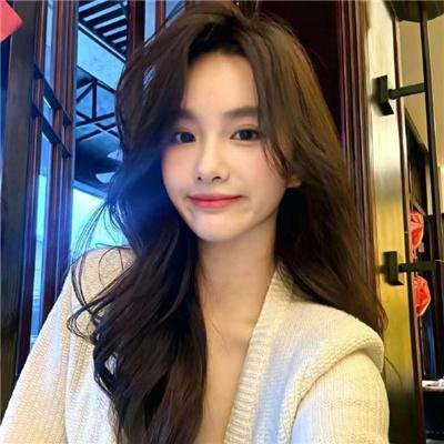 他的暗恋蓄谋已久