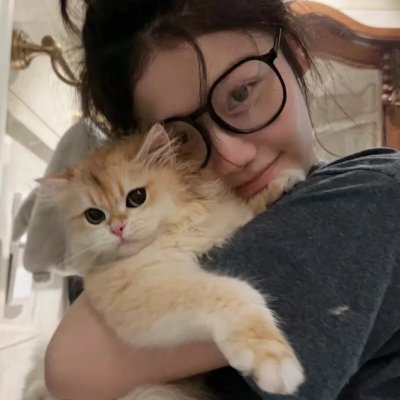 将军在上之芙蓉密案