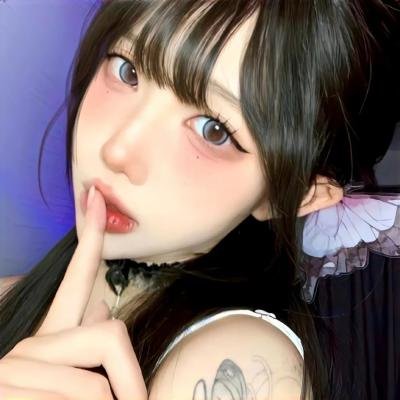 改变你，改变我